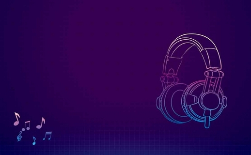 徐州商务ktv精选中低端优质选择-鼓楼区ktv预定