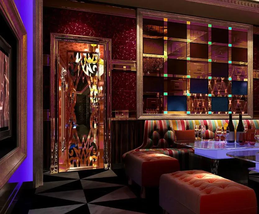 徐州商务ktv高端尊享私人聚会-鼓楼区ktv预定